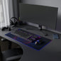 LED Gaming Mouse Pad - Dandadan